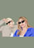 create custom illustrations from your photographs