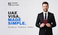 be your uae golden visa consultant for dubai residence and freelance visa