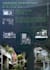 do architectural graphics poster presentation board design