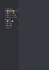 give you your discord server presentation