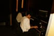pitch correct, clean up and remove background noise from your vocals
