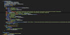 build or custom your PHP codeigniter or laravel web