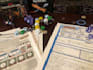 run a one shot campaign