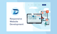 create an attractive landing page
