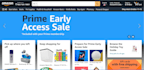 the drop shipping from amazon to ebay