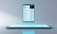 design a modern ats friendly resume, CV and cover letter