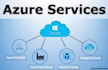 be your azure cloud engineer