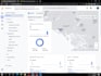 setup and install google analytics GTM and enhanced ecommerce