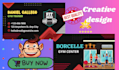make a visiting card in lowest price and high quality foryou