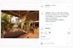 creatively manage your social media website page as your expert digital marketer