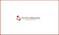 create childcare education and daycare logo design