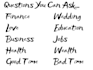 do unique vedic astrology reading