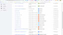 setup google ads conversion tracking, analytics 4,ga4 ,fix meta pixel