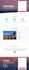 revamp or redesign wordpress website with full development support