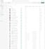 do shopify product listing and shopify data entry
