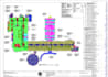 do siding and roofing quantity takeoff and cost estimation