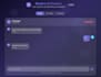 create responsive landing pages, full websites, and fix bugs in HTML CSS