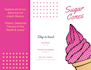 design a brochure that converts