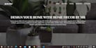 be your best front end developer using HTML and CSS