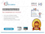 do rich snippet, schema markup, star rating