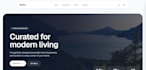 redesign or customize your wordpress website
