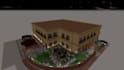 do 2d and 3d landscape design