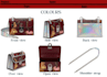 design any bag, purse,backpack handbags, technical drawing and tech pack