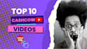create best cash cow youtube videos