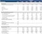 help with your private equity case study