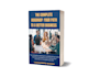 be your ebook ghostwriter, ebook ghostwriting and book writer