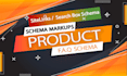 setup rich snippet, schema markup, and local business on your all website