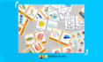 design printable flashcards and kid flashcards