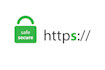 install SSL certificate lets encrypt and cloudflare and etc
