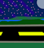 create an fnf background for you