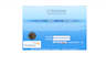 provide accurate and timely medical billing services for your practice