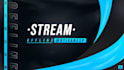 make twitch overlay for you