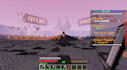 create a minecraft java server
