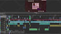 personally edit any video fast pace