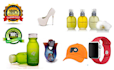 remove background fast and edit your ecommerce products