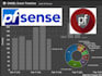 setup and configure pfsense firewall