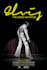 design professional movie poster