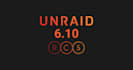 install and configure your unraid server