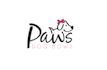 make creative animal pet logo design with express delivery