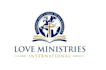 make creative church logo design with express delivery