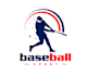 make creative sport logo design with express delivery