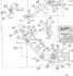 do complex engineering 2d and 3d drawings for you and simple layout designs