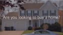 make real estate promo video for realtor