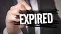 offer wholesale expired listing lists throughout USA