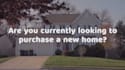 make a real estate agent, realtor promo video