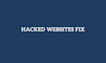remove wordpress malware hack and tighten wordpress security